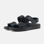 Karen Eco - Leather