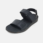 Karen Eco - Leather