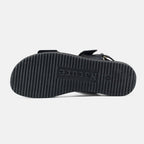 Karen Eco - Leather