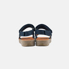 Karen Eco - Leather