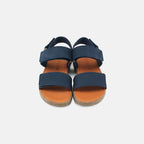 Karen Eco - Leather