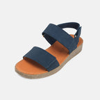 Karen Eco - Leather
