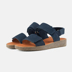 Karen Eco - Leather