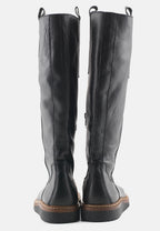Liv Tumbled Leather