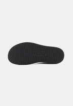 Liv Tumbled Leather